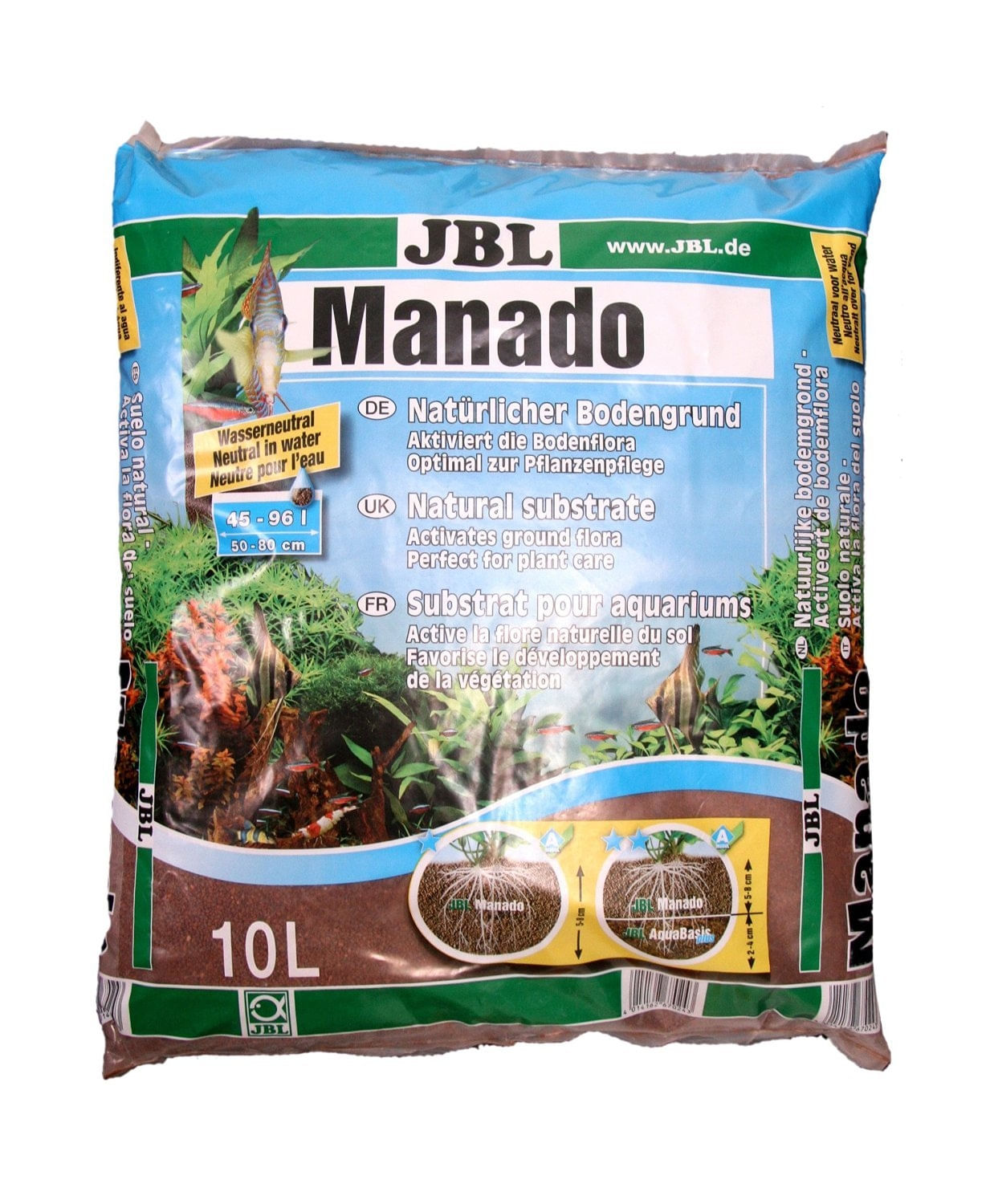 jbl-manado-substrat-10-l6981