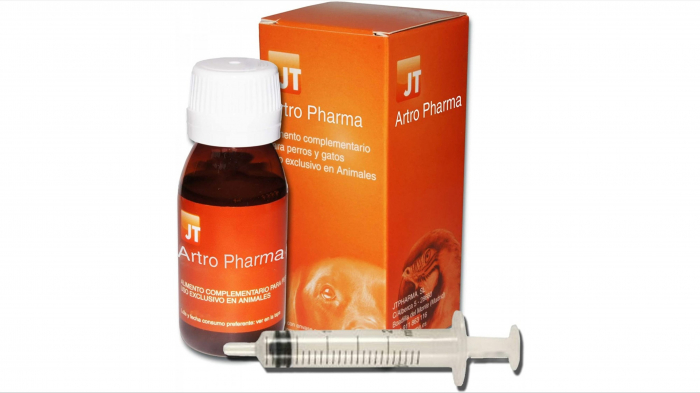 jt-artro-pharma-pentru-caini-si-pisici-55-ml-2027-5989