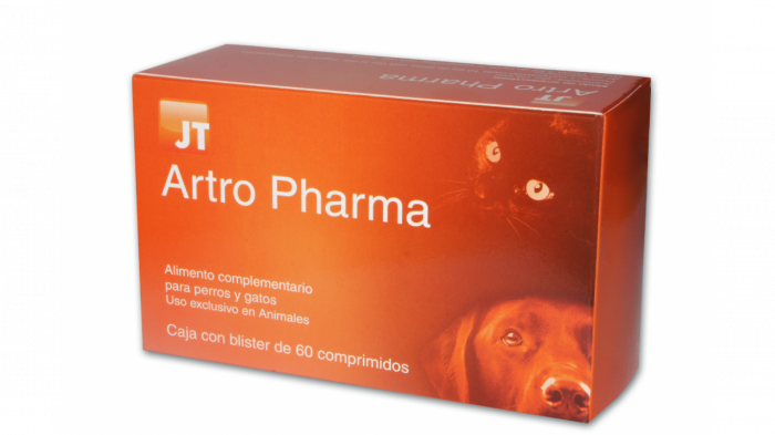 jt-artro-pharma-pentru-caini-si-pisici-60-tablete-2026-9960