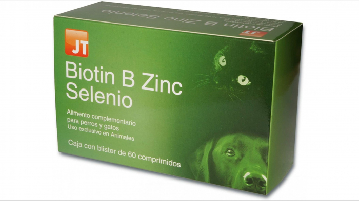jt-biotin-b-zinc-seleniu-60-tablete-2022-8695