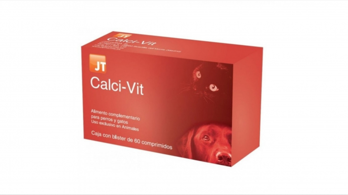 jt-calci-vit-pentru-caini-si-pisici-60-tablete-2025-1219