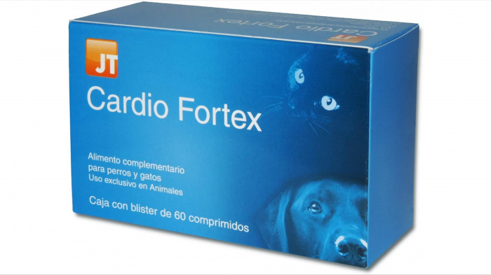 jt-cardio-fortex-pentru-caini-si-pisici-60-tablete-2031-7653