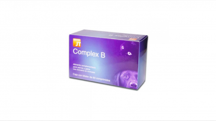 jt-complex-b-pentru-caini-si-pisici-60-tablete-2023-7717