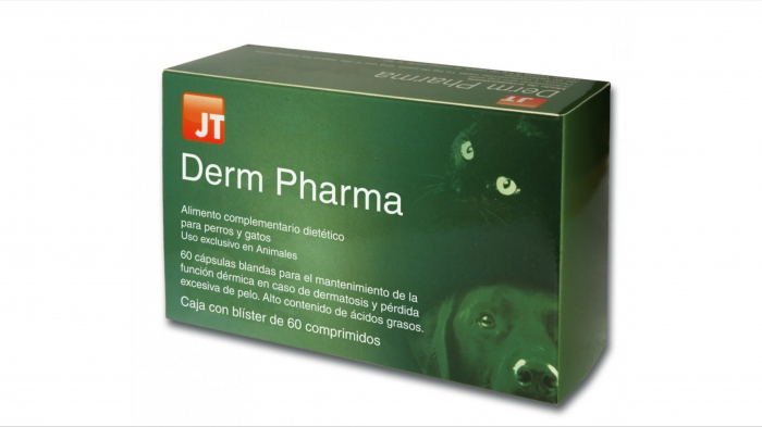 jt-derm-pharma-pentru-caini-si-pisici-60-capsule-2024-5319