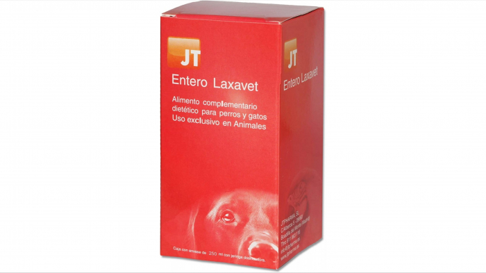 jt-entero-laxavet-pentru-caini-si-pisici-55-ml-2052-2183