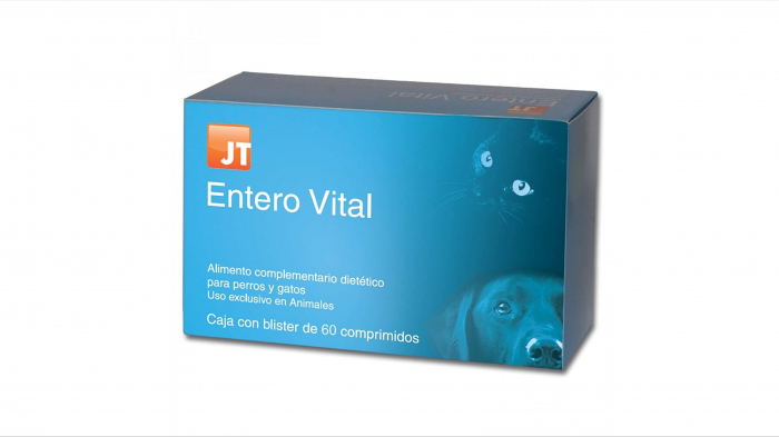 jt-enterovital-pentru-caini-pisici-si-mamifere-mici-60-tablete-2039-3409