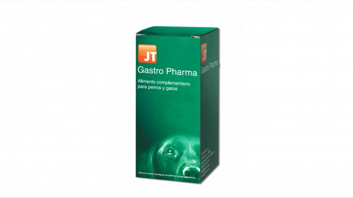 jt-gastro-pharma-pentru-caini-si-pisici-55-ml-2041-4744