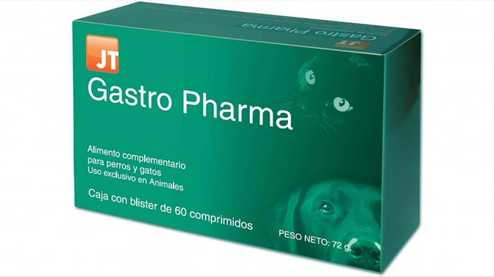 jt-gastro-pharma-pentru-caini-si-pisici-60-tablete-2040-3052