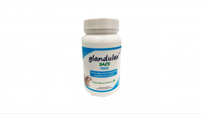 jt-glandulex-sacs-pentru-caini-si-pisici-70g-pudra-2055-8593