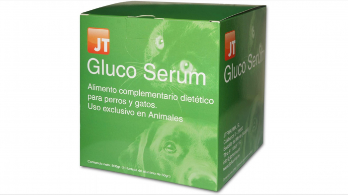 jt-glucoserum-electroliti-rehidratare-10-plicuri-x-50g-2044-6820
