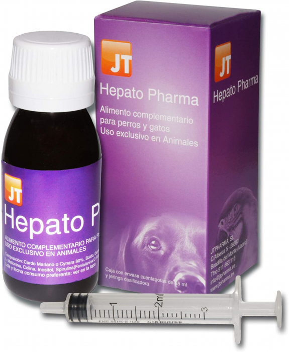 jt-hepato-pharma-55-ml-2036-5939