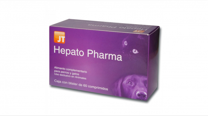 jt-hepato-pharma-pentru-caini-si-pisici-60-tablete-2034-3692