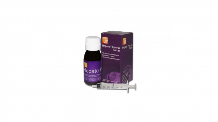jt-hepato-pharma-same-55-ml-2038-4358