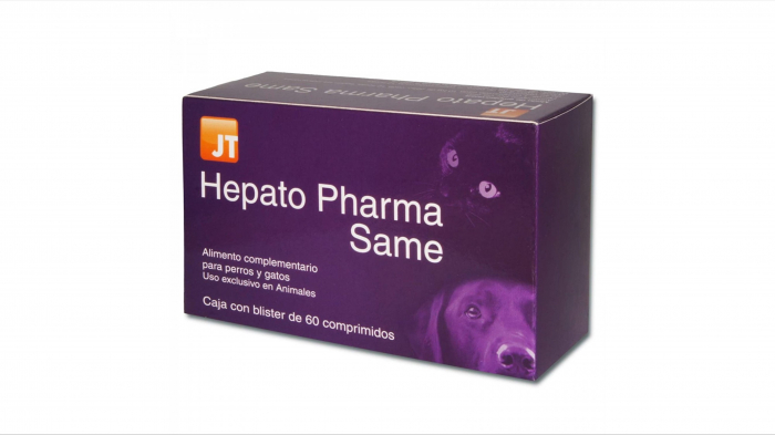 jt-hepato-pharma-same-pentru-caini-si-pisici-60-tablete-2037-4253