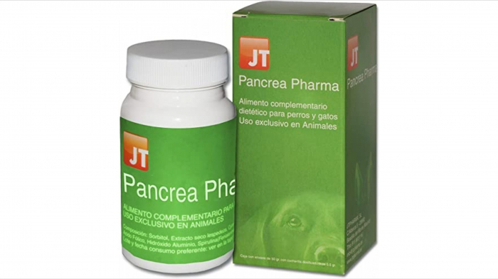 jt-pancrea-pharma-pentru-caini-si-pisici-50-g-2046-1121