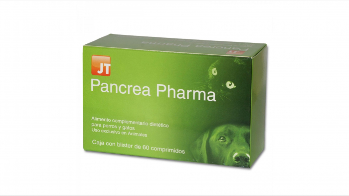 jt-pancrea-pharma-pentru-caini-si-pisici-60-tablete-2045-7121