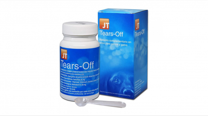 jt-tears-off-pentru-caini-si-pisici-50-g-2049-6981
