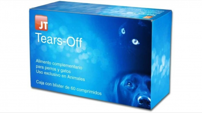 jt-tears-off-pentru-caini-si-pisici-60-tablete-2048-3333