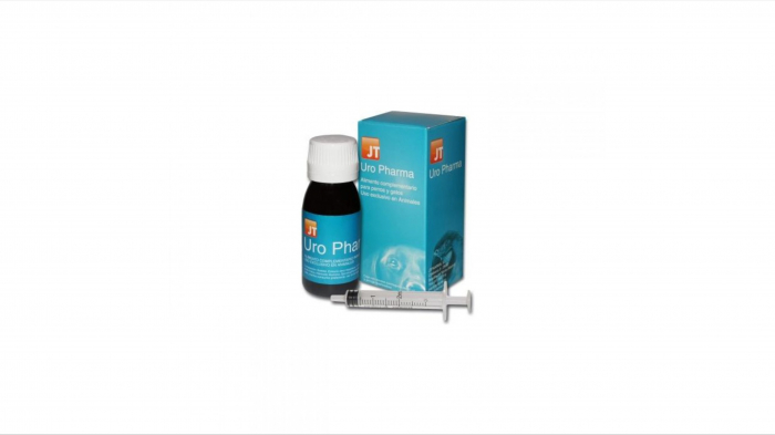 jt-uro-pharma-55-ml-2051-2671