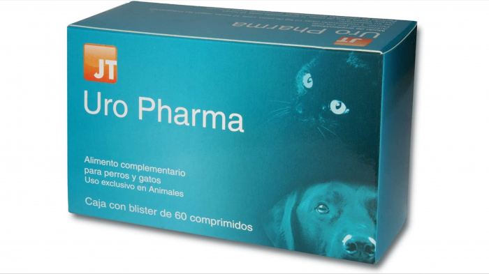 jt-uro-pharma-pentru-caini-si-pisici-60-tablete-2050-1794