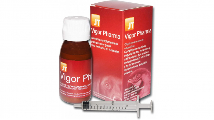 jt-vigor-pharma-pentru-caini-si-pisici-55-ml-2030-2918