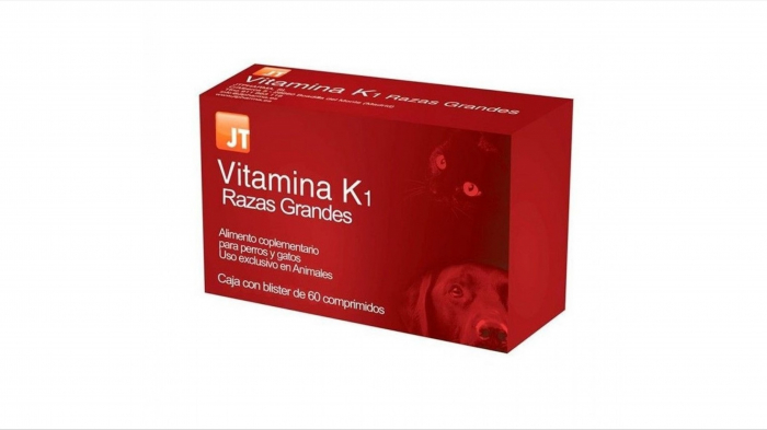 jt-vitamin-k1-large-breed-pentru-caini-si-pisici-60-tablete-2033-5986