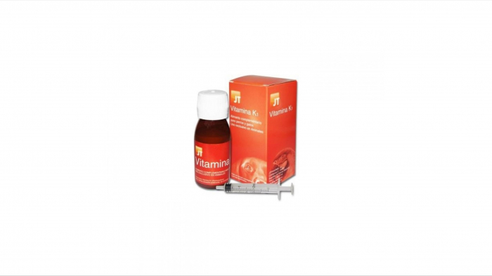 jt-vitamina-k1-55-ml-2032-1167