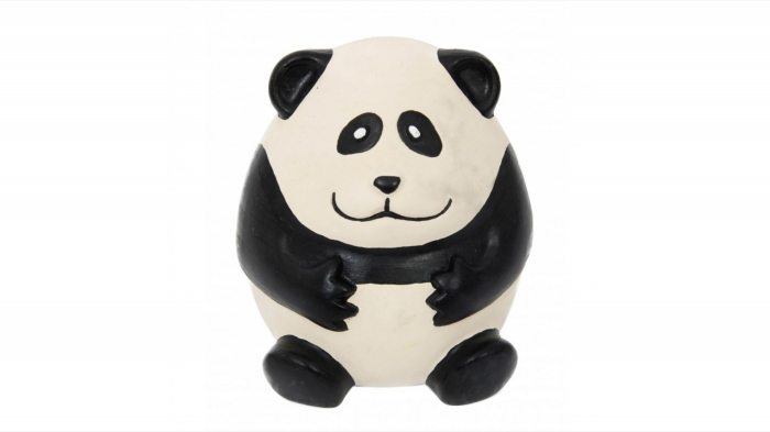 jucarie-arici-din-latex-rosu-mon-petit-ami-7-5-cm-copie-1661-6271