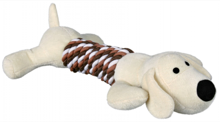 jucarie-caine-plus-28-cm-copie-752-7880