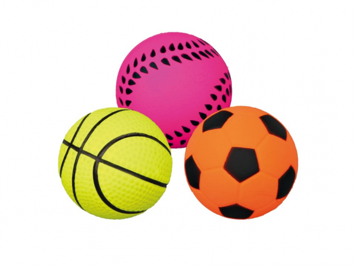 jucarie-carnati-11-cm-copie-629-9056