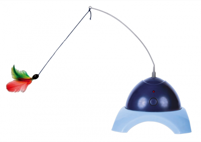 jucarie-cascaval-si-3-mingi-si-undita-copie-1315-8150