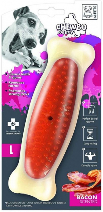 jucarie-dentafun-ball-mentol-7-cm-copie-773595