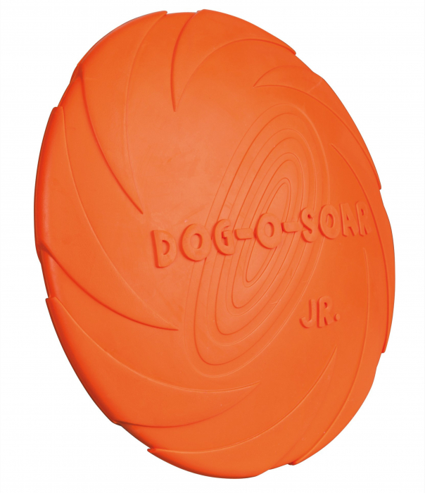 jucarie-frissbe-cauciuc-natural-15-cm-2156-4682
