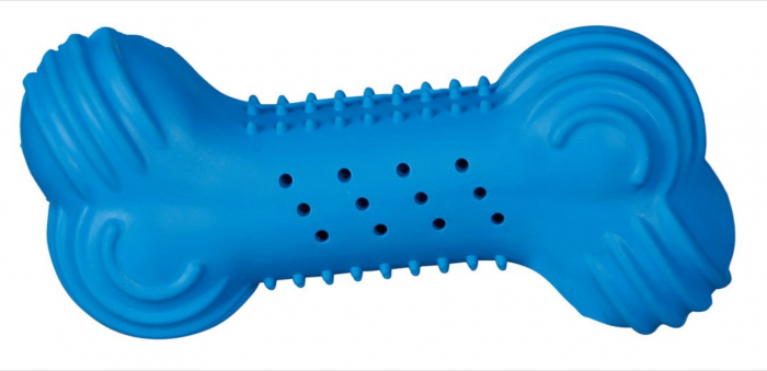 jucarie-minge-cauciuc-7-cm-cu-sfoara-24-cm-copie-1684-4691