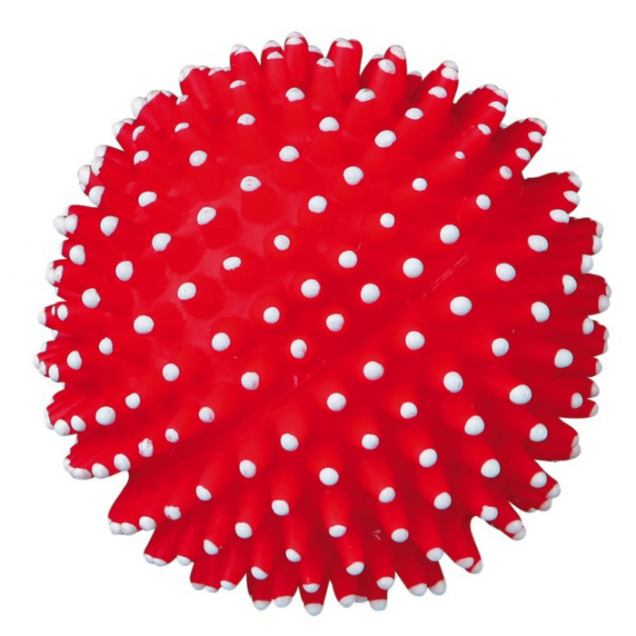 jucarie-minge-cu-tepi-6-cm-vinil-cu-sunet-copie-1856-6056