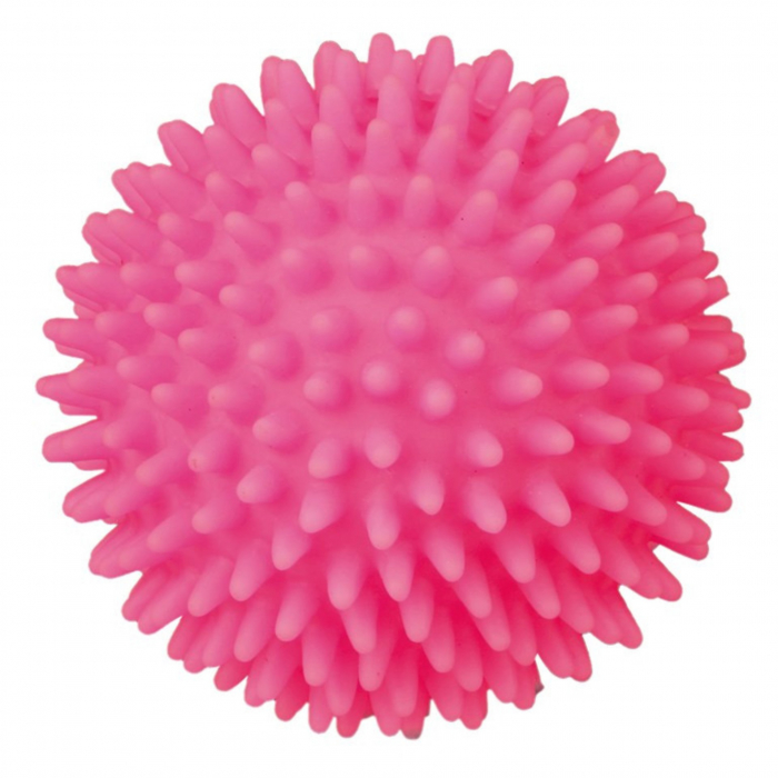 jucarie-minge-cu-tepi-7-cm-vinil-cu-sunet-3414-1970-2085