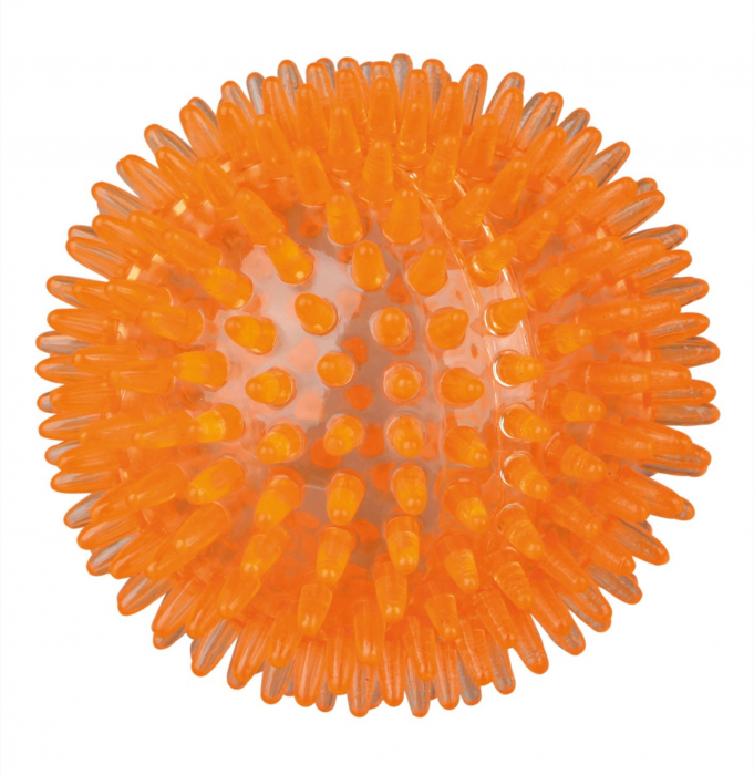 jucarie-minge-cu-tepi-termoplastic-plutitor-8-cm-2279-9398