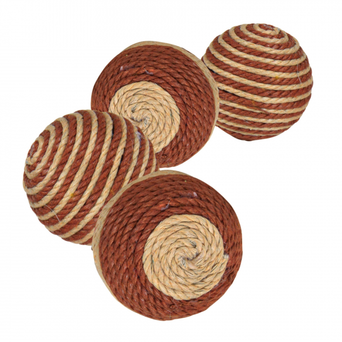 jucarie-minge-pisica-4-5-cm-2284-2157