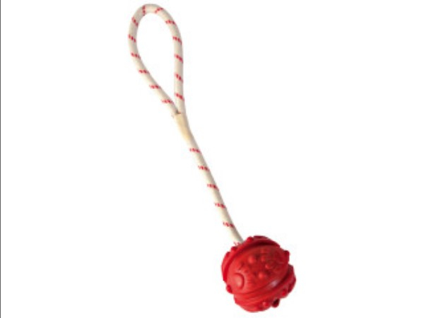 jucarie-minge-plina-cauciuc-5-cm-copie-620-7275