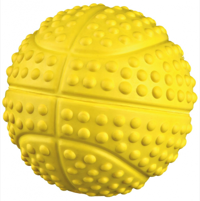 jucarie-minge-plina-cauciuc-7-cm-copie-837-1634