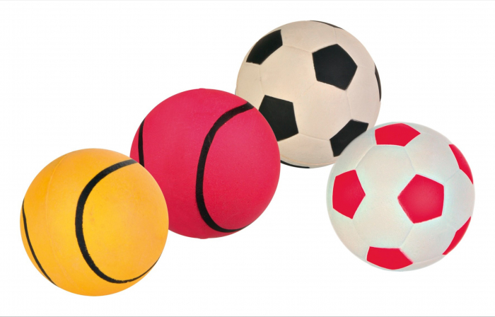 jucarie-minge-plutitoare-5-5-cm-2157-1830