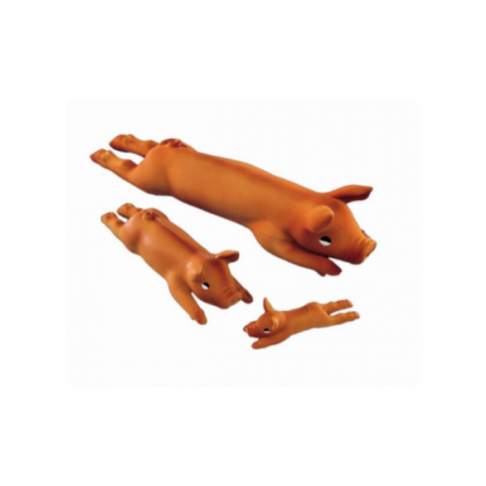 jucarie-pentru-caini-nobby-animal-latex-8-10-cm-copie-1019-9569