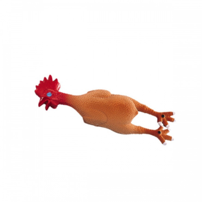 jucarie-pentru-caini-nobby-porc-latex-14-cm-copie-1020-4112