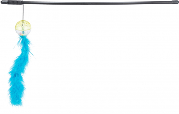 jucarie-pentru-pisica-undita-cu-inimioara-35-cm-copie-782206