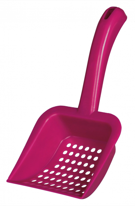 jucarie-pentru-pisica-undita-cu-pene-si-minge-46-cm-diferite-culori-copie-476131