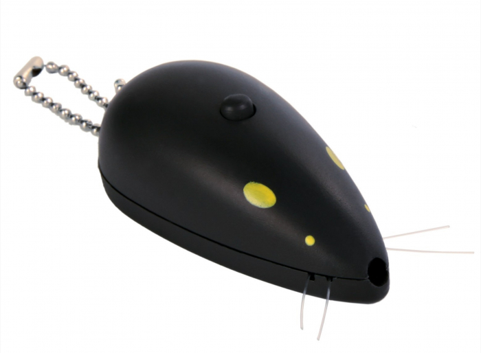 jucarie-pisici-breloc-cu-led-laser-8-cm-galben-copie-1688-9752