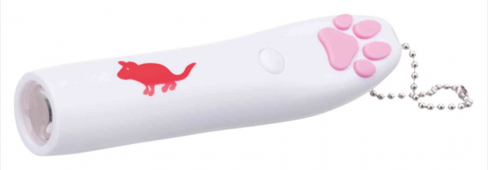 jucarie-pisici-breloc-cu-led-laser-8-cm-galben-sau-gri-copie-826860