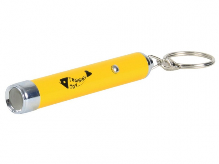 jucarie-pisici-minge-4-cm-cu-clopotel-si-sfaora-copie-646-2317