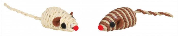 jucarie-pisici-minge-4-cm-cu-clopotel-si-sfaora-copie-753-8044