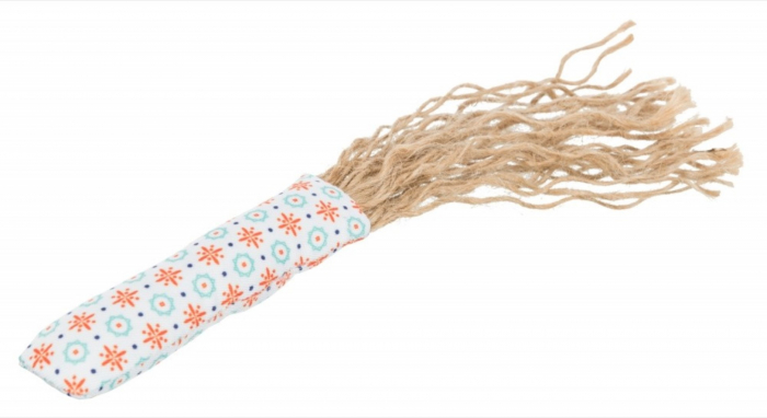 jucarie-pisici-minge-catnip-2-buc-4-5-cm-copie-744389
